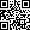 https://fa.abna24.com/xkwvx
