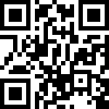 https://fa.abna24.com/xkvJm