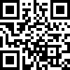 https://fa.abna24.com/xh7rP