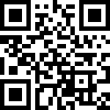https://fa.abna24.com/x7h7w