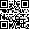 https://fa.abna24.com/xkYGf