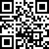 https://fa.abna24.com/xjF5g