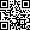https://fa.abna24.com/x53WV