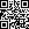 https://fa.abna24.com/x4xbP