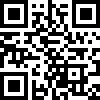 https://fa.abna24.com/x8bnb