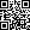 https://fa.abna24.com/x687T