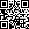 https://fa.abna24.com/xjSxZ