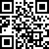 https://fa.abna24.com/xkH4c