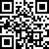 https://fa.abna24.com/x5249