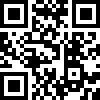https://fa.abna24.com/xkSkG