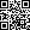 https://fa.abna24.com/xkvY7