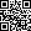 https://fa.abna24.com/x4kg6