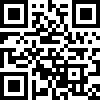 https://fa.abna24.com/xkHJg