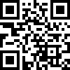 https://fa.abna24.com/x4Ht3