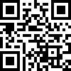 https://fa.abna24.com/xgHKM