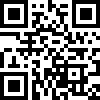 https://fa.abna24.com/xkXw7