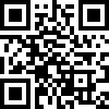 https://fa.abna24.com/xgJc2