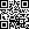 https://fa.abna24.com/xkydV