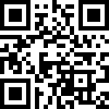 https://fa.abna24.com/x7mRq