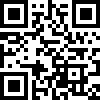 https://fa.abna24.com/x7RmR