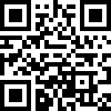 https://fa.abna24.com/xkLMv