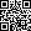 https://fa.abna24.com/xgGC8