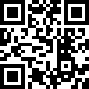 https://fa.abna24.com/x3Yk4