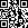 https://fa.abna24.com/xkPmg