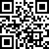 https://fa.abna24.com/x47hG