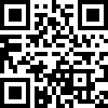 https://fa.abna24.com/xjTXK