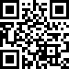 https://fa.abna24.com/x5grf