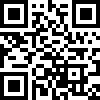 https://fa.abna24.com/xkK7g
