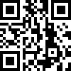 https://fa.abna24.com/xkyJb