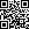 https://fa.abna24.com/xkq3c