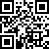 https://fa.abna24.com/x7VrM