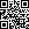 https://fa.abna24.com/xchrd