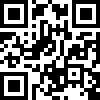 https://fa.abna24.com/xkD3k