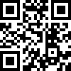 https://fa.abna24.com/xksz5