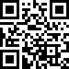 https://fa.abna24.com/x6gKM