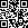 https://fa.abna24.com/x7ZMs