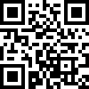 https://fa.abna24.com/xkxZs