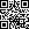 https://fa.abna24.com/xjyGJ
