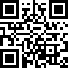 https://fa.abna24.com/x8vdh