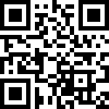 https://fa.abna24.com/x3SYS