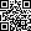 https://fa.abna24.com/x8qcM