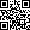 https://fa.abna24.com/xkqg4