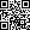 https://fa.abna24.com/xjByg