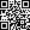 https://fa.abna24.com/x3X2L