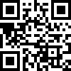 https://fa.abna24.com/x44P4