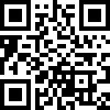 https://fa.abna24.com/xh77R